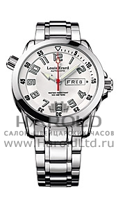 ����������� ���� Louis Erard La Sportive Classique 72411AA01M